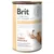 Brit Vet Dog Hepatic 400 g Brit Vet Dog Hepatic 400 g