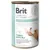 Brit Vet Dog Struvite 400 g Brit Vet Dog Struvite 400 g