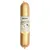 napani Nassfutter Hirsch pur 800 g napani Nassfutter Hirsch pur 800 g