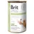 Brit Vet Dog Diabetes 400 g Brit Vet Dog Diabetes 400 g
