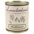Lunderland Wildfleisch 800 g