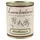 Lunderland Wildfleisch 800 g