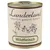 Lunderland Wildfleisch 800 g Lunderland Wildfleisch 800 g
