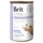 Brit Vet Dog Gastrointestinal 400 g