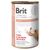 Brit Vet Dog Renal 400 g
