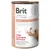 Brit Vet Dog Renal 400 g Brit Vet Dog Renal 400 g