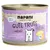 napani Nassfutter-Menü Gute Trute 200 g napani Nassfutter-Menü Gute Trute 200 g