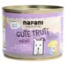 napani Nassfutter-Menü Gute Trute 200 g