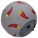 Pawise Snack Ball Kleintiere