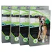 Pawise Hunde Sicherheitsgurt