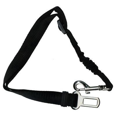 Pawise Hunde Sicherheitsgurt, elastisch