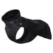 Rukka Pets Thermojacke Lucky schwarz