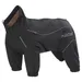 Rukka Pets Thermo-Overall schwarz