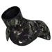 Rukka Pets Jacke Comfy Pile camouflage