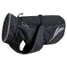 TrueLove Wintermantel PRO schwarz