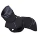 Rukka Pets Jacke Warmup 2.0 black