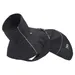 Rukka Pets Regenmantel Hayton X schwarz