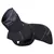Rukka Pets Jacke Warmup 2.0 black Rukka Pets Jacke Warmup 2.0 black