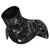 Rukka Pets Jacke Comfy Pile camouflage Rukka Pets Jacke Comfy Pile camouflage