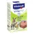 Vitakraft SEL-Plus Salzleckstein - 10er Pack Vitakraft SEL-Plus Salzleckstein - 10er Pack