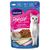 Vitakraft Poésie® DÉLI SAUCE + Kabeljau 85 g
