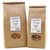 Lunderland Gemüsemix 1 kg für Katzen