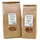 Lunderland Gemüsemix 1 kg für Katzen