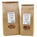 Lunderland Gemüsemix 1 kg für Katzen