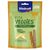 Vitakraft VITA VEGGIES Sticks Käse & Kartoffel 80 g