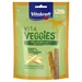 Vitakraft VITA VEGGIES Sticks Käse & Kartoffel 80 g