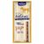 Vitakraft VITA Naturals® Stick + Rind 11 g - 2er Pack