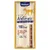 Vitakraft VITA Naturals® Stick + Rind 11 g - 2er Pack Vitakraft VITA Naturals® Stick + Rind 11 g - 2er Pack
