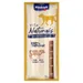 Vitakraft VITA Naturals® Stick + Rind 11 g - 2er Pack