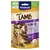 Vitakraft Lamb Bonas Calciumknochen Lamm 80 g Vitakraft Lamb Bonas Calciumknochen Lamm 80 g
