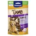 Vitakraft Lamb Bonas Calciumknochen Lamm 80 g