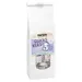 napani Hundesnack Bio Glücks-Keks 200 g