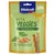 Vitakraft VITA VEGGIES Sticks Süßkartoffel & Karotte 80 g Vitakraft VITA VEGGIES Sticks Süßkartoffel & Karotte 80 g
