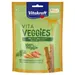 Vitakraft VITA VEGGIES Sticks Süßkartoffel & Karotte 80 g