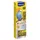 Vitakraft Kräcker® Energy Kick 2er / 60 g