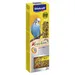 Vitakraft Kräcker® Energy Kick 2er / 60 g