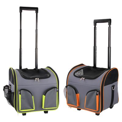 Pawise Trolley Tasche