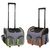 Pawise Trolley Tasche