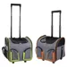 Pawise Trolley Tasche