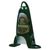 Hofman Animal Care Bird Feeder Flip & Twist