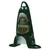 Hofman Animal Care Bird Feeder Flip & Twist Hofman Animal Care Bird Feeder Flip & Twist
