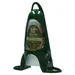 Hofman Animal Care Bird Feeder Flip & Twist