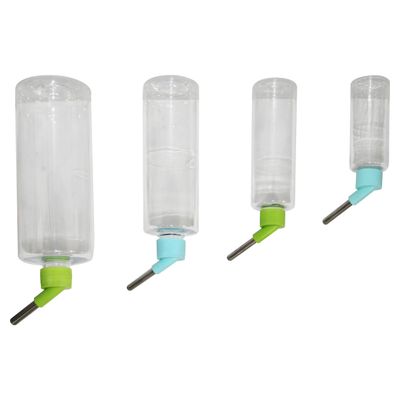 Pawise Nager Trinkflasche