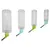 Pawise Nager Trinkflasche Pawise Nager Trinkflasche