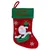 Hofman Animal Care Weihnachtssocke Christmas Stocking Santa Hofman Animal Care Weihnachtssocke Christmas Stocking Santa
