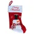 Hofman Animal Care Weihnachtssocke Christmas Stocking Wooly Snowman Hofman Animal Care Weihnachtssocke Christmas Stocking Wooly Snowman